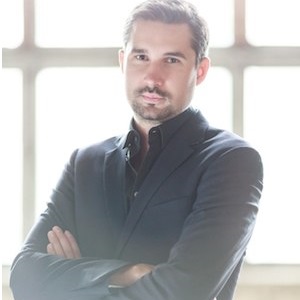 7 эффективных фраз для знакомства - TLC (2017)_0.jpg